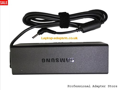  Image 4 for UK £23.49 Genuine Samsung AD-9019B Ac Adapter 19v 4.74A 90W PA-1900-98  Power Supply 