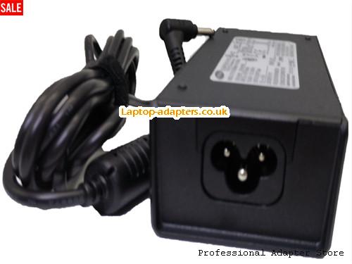  Image 5 for UK £23.49 Genuine Samsung AD-9019B Ac Adapter 19v 4.74A 90W PA-1900-98  Power Supply 