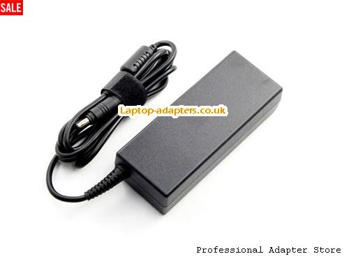  Image 4 for UK £20.76 GT7450 VM6000 GT8600 NP700Z5C Charger for SAMSUNG R700 NP350V5C-A08UK T8900 VM7700 P27 P30 XVC 1400 Adapter 