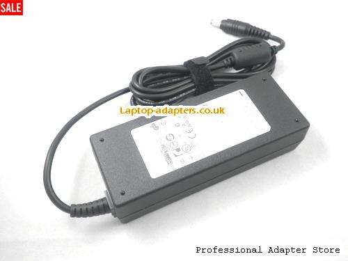  Image 1 for UK £22.53 SAMSUNG SADP-90FH B SADP-90FH B A10-090P1A Adapter Charger for SAMSUNG R700 R510 R610 19V 4.74A 