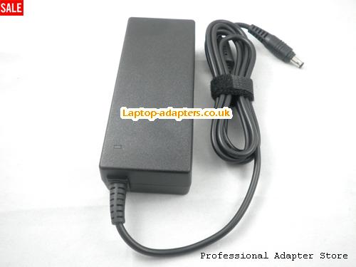  Image 2 for UK £22.53 SAMSUNG SADP-90FH B SADP-90FH B A10-090P1A Adapter Charger for SAMSUNG R700 R510 R610 19V 4.74A 
