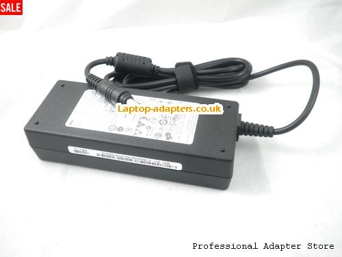  Image 3 for UK £22.53 SAMSUNG SADP-90FH B SADP-90FH B A10-090P1A Adapter Charger for SAMSUNG R700 R510 R610 19V 4.74A 
