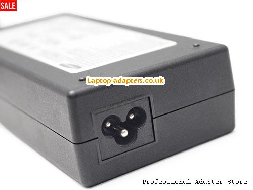  Image 4 for UK £28.60 Genuine Samsung AD-12019A Ac Adapter 19v 6.32A 120W PA-1121-98 Power Adapter 