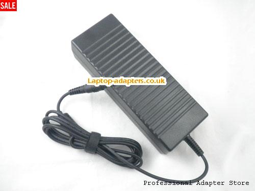  Image 4 for UK £24.86 PA-1121-02 AD-12019 PA-1121-02 Adapter for SAMSUNG 19V 6.3A 120W 