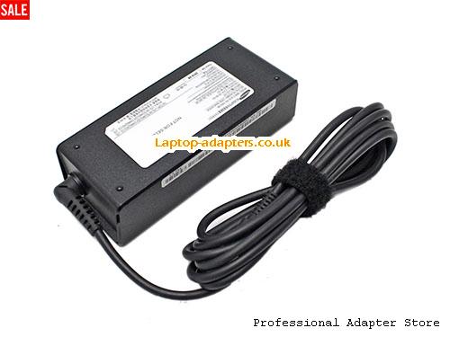  Image 2 for UK £28.60 Genuine Samsung A18-065N2A Ac Adapter Type C PD-65ABH 20v 3.25A 5v 3A Smart 