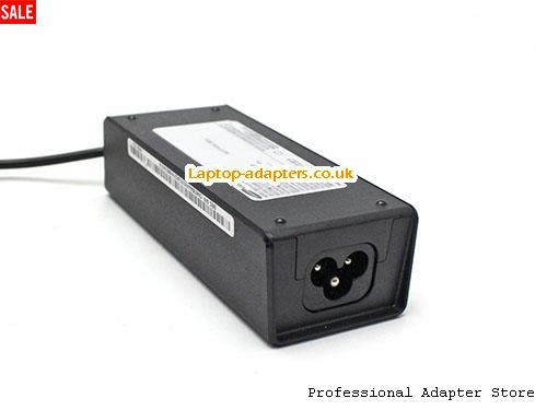  Image 4 for UK £28.60 Genuine Samsung A18-065N2A Ac Adapter Type C PD-65ABH 20v 3.25A 5v 3A Smart 