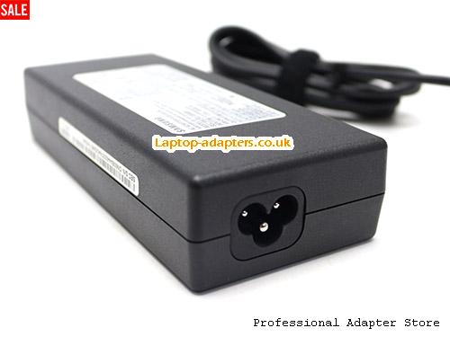  Image 4 for UK £47.22 Genuine Samsung A20-135P1A Ac Adapter PD-135ABH 20v 6.75W 135W Type-c Power Supply 