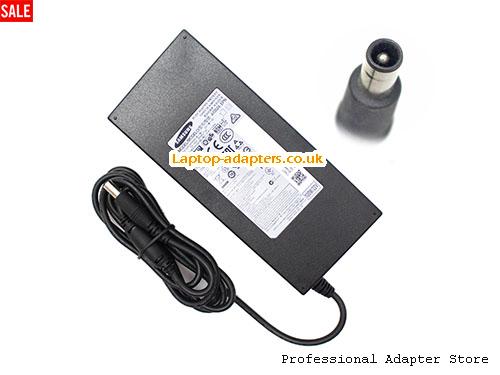  Image 1 for UK A10024_EPN A10024-EPN A10024EPN 22V 4.54A Ac Adapter -- SAMSUNG22V4.54A100W-6.5x4.4mm 