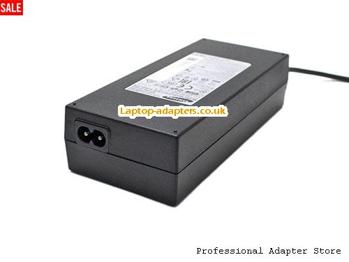  Image 4 for UK A10024_EPN A10024-EPN A10024EPN 22V 4.54A Ac Adapter -- SAMSUNG22V4.54A100W-6.5x4.4mm 
