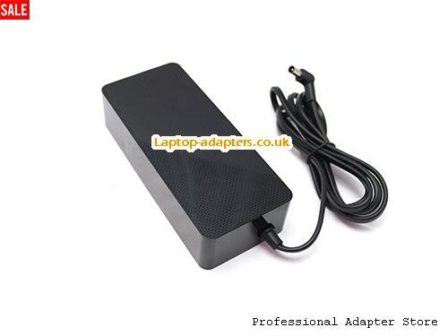  Image 2 for UK £69.46 Genuine Samsung BN44-01137A Ac Adapter A10024_APN 22v 4.54A 100W Power Supply for TV Monitor 