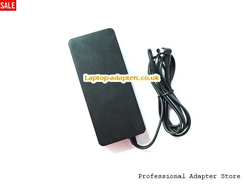  Image 3 for UK £69.46 Genuine Samsung BN44-01137A Ac Adapter A10024_APN 22v 4.54A 100W Power Supply for TV Monitor 