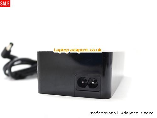  Image 4 for UK £69.46 Genuine Samsung BN44-01137A Ac Adapter A10024_APN 22v 4.54A 100W Power Supply for TV Monitor 