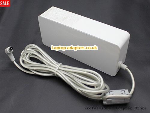  Image 2 for UK £27.72 Genuine Samsung A10024_NPNT Ac adapter 23.0V 4.35A Power Supply BN44-00794G 