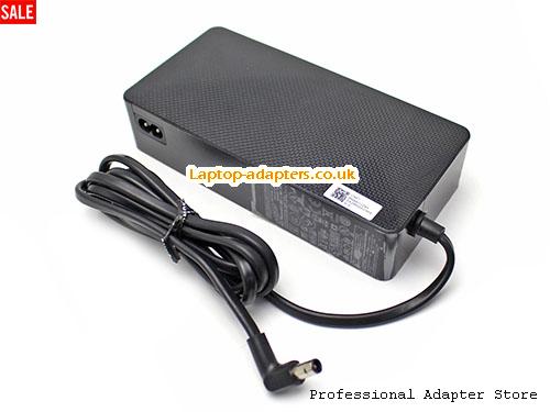  Image 2 for UK £48.19 Genuine Samsung A14024_TPN Ac Adapter 24.0v 5.89A 140.0W Power Supply BN44-01024A 
