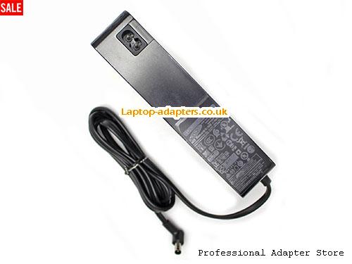  Image 3 for UK £48.19 Genuine Samsung A14024_TPN Ac Adapter 24.0v 5.89A 140.0W Power Supply BN44-01024A 
