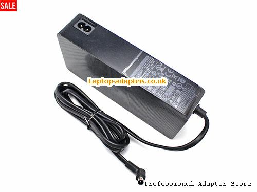  Image 4 for UK £48.19 Genuine Samsung A14024_TPN Ac Adapter 24.0v 5.89A 140.0W Power Supply BN44-01024A 