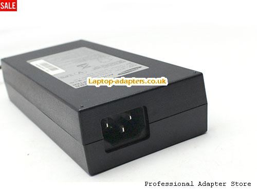  Image 4 for UK £21.74 Genuine Samsung A122024_EPN AC/DC Adapter 24.0v 5.0A 120W Power Supply 
