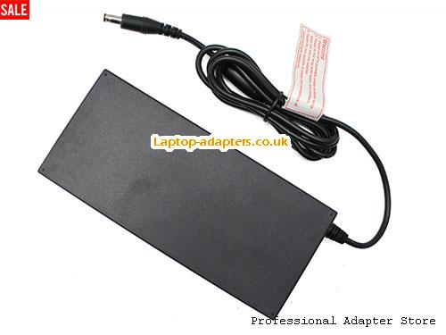  Image 3 for UK £27.72 Genuine Samsug A12024_EPN Ac Adapter 24v 5A 120W Power Supply for LED Monitor 