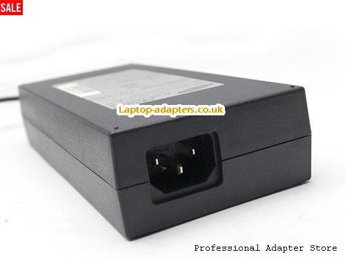  Image 4 for UK £27.72 Genuine Samsug A12024_EPN Ac Adapter 24v 5A 120W Power Supply for LED Monitor 