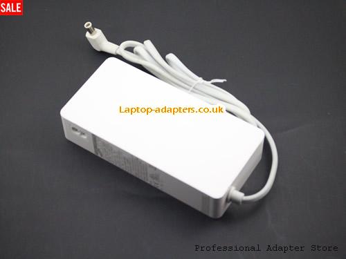  Image 1 for UK £37.42 Genuine Samsung  A18024_NDYW Ac adapter 24v 7.5A 180W Monitor Power Supply BN44-00924A 