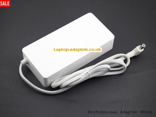  Image 2 for UK £37.42 Genuine Samsung  A18024_NDYW Ac adapter 24v 7.5A 180W Monitor Power Supply BN44-00924A 