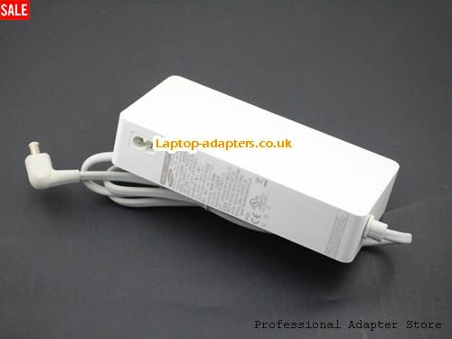  Image 3 for UK £37.42 Genuine Samsung  A18024_NDYW Ac adapter 24v 7.5A 180W Monitor Power Supply BN44-00924A 