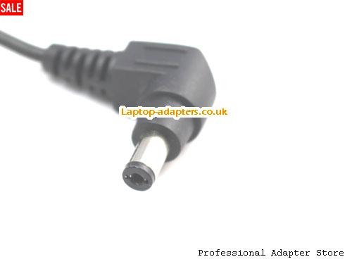  Image 5 for UK £20.57 GENUINE FUJITSU SANKEN 24V 2.65A SED80N2-24  Scanner Power Adapter for Fujitsu 6130 6140 6130z 6140z 6230 6240 5120 Scanner 