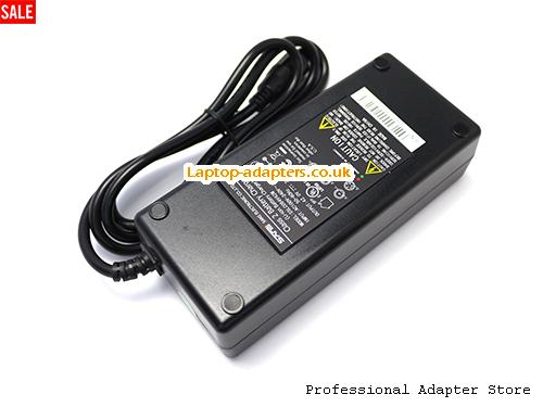  Image 2 for UK £23.51 Special 5 Pins SSLC084V42M Electric Bike Battery Charger 42.0v 2.0A SANS Class 2 Battery Charger 