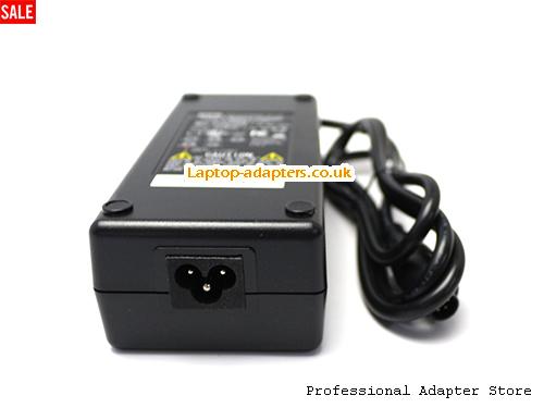  Image 4 for UK £23.51 Special 5 Pins SSLC084V42M Electric Bike Battery Charger 42.0v 2.0A SANS Class 2 Battery Charger 