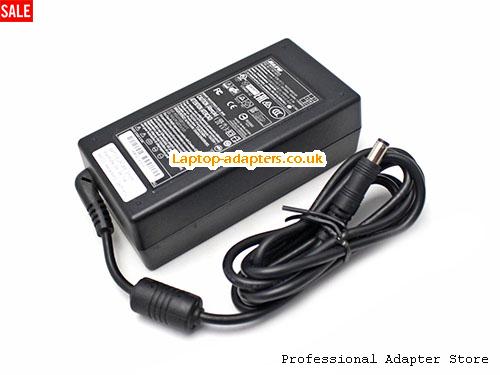  Image 2 for UK £20.76 Genuine Sato TG17-0053-01 ac adapter 25v 2.1A 52.5W Power Supply A/S Soto Korea 