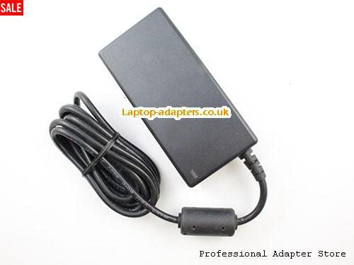  Image 3 for UK Out of stock! Genuine Simply charged PA1050-240T1A170 Ac Adapter 870003-001 PWR-109 24v 1.7A 