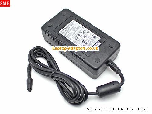  Image 2 for UK £22.51 Genuine Sinpro SPU80-110 Switching Power Supply 36v 2.22A Ac Adapter 