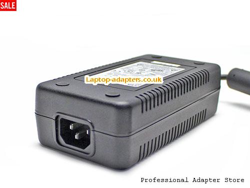  Image 4 for UK £22.51 Genuine Sinpro SPU80-110 Switching Power Supply 36v 2.22A Ac Adapter 
