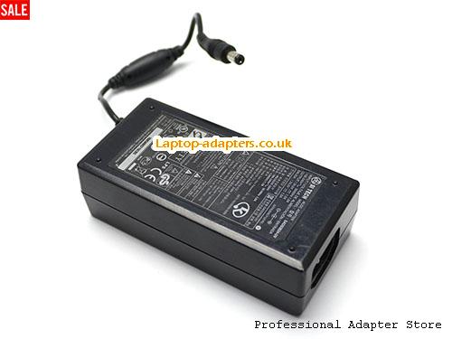  Image 4 for UK £13.69 Genuine SAD06024-UV Ac Adapter SI Tech 24.0v 1.5A 36W Power Supply 