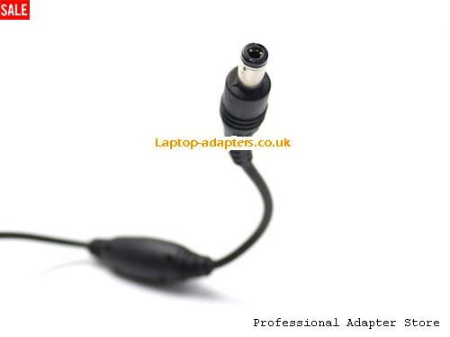  Image 5 for UK £13.69 Genuine SAD06024-UV Ac Adapter SI Tech 24.0v 1.5A 36W Power Supply 