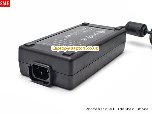  Image 4 for UK Genuine SL CENT1120A1551F01 AC Adapter 15v 7.33A 110W With Molex  Pins -- SL15V7.33A110W-Molex-6Pins 