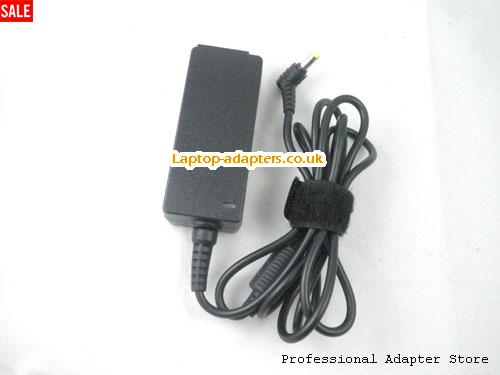  Image 2 for UK £18.41 10.5V AC Adapter for SONY VGP-AC10V2 VAIO Mini Notebook PC VGN-P25G VGN-P23G Laptop Power Charger 