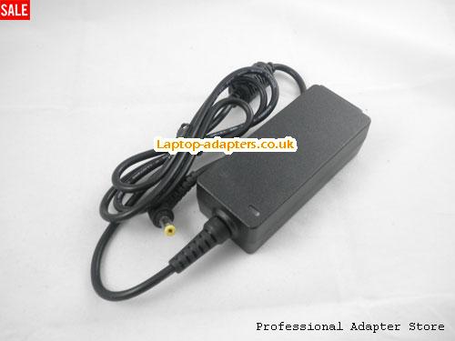  Image 4 for UK £12.92 Genuine Sony VGP-AC10V5 AC Adapter 10.5v 2.9A for VGN-P688E/R VGN-P698E/Q Series 