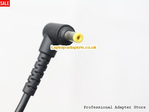  Image 5 for UK £19.57 Genuine VGP-AC10V10 VGP-AC10V9 for SONY Vaio PRO 11 13 DUO13 Vaio SVP132A1CM SVP132A1CW ac adapter charger 