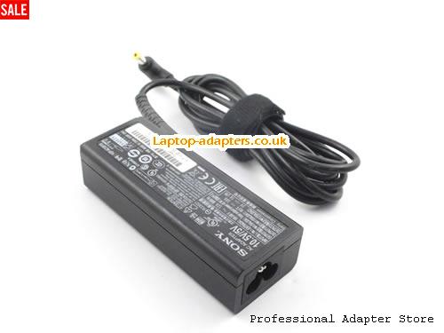  Image 2 for UK £39.19 10.5V 3.8A Sony SVD13215PXB VGP-AC10V10 VGP-AC10V9 ADP-50ZH B AC adapter Charger for PRO 11 13 DUO13 Series 