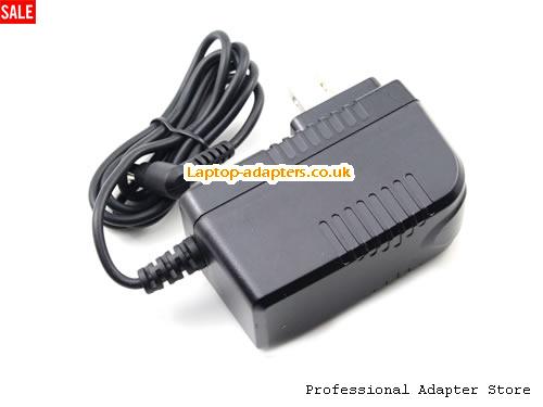  Image 4 for UK Out of stock! Original SONY AC-FX190 Charger 12V 0.95A AC ADAPTOR 