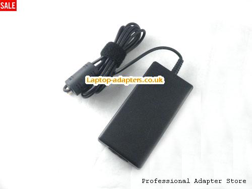  Image 4 for UK Out of stock! SONY 12V 1.5A SCPH-10200 DHL-H10020 AC Adapter 18W Charger 