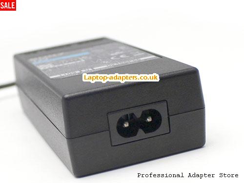  Image 4 for UK £16.83 Genuine SONY AC-UES1230 AC Adapter 12v 3A 36W Power Charger for SRG-300SE VIDEO CAMERA 