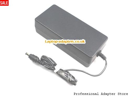  Image 4 for UK £14.00 Supply charger for SONY 12V 5A VGP-AC120 for LCD monitor subwoofer Keyboard ac adapter 60W 