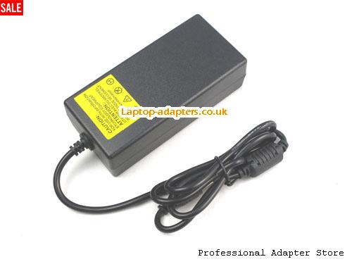  Image 4 for UK £17.91 Supply power adapter for Sony 12V 6A VGP-AC126 AC-1260 for LCD Monitor charger 