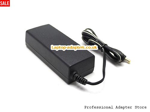  Image 2 for UK £14.58 Genuine AC-E1320D1 AC Adapter for Sony DC 13v 2A Power Adapter 