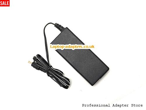  Image 3 for UK £14.58 Genuine AC-E1320D1 AC Adapter for Sony DC 13v 2A Power Adapter 