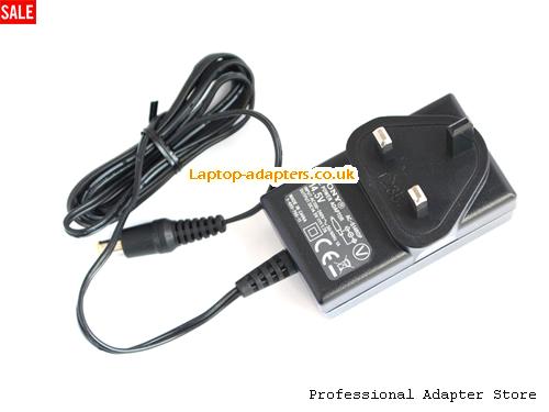  Image 1 for UK £19.58 Sony 14.5V 1.7A Wall Home Charger Power Supply Adapter AC-S14RDP ACS14RDP 