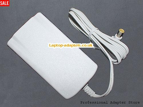  Image 3 for UK £12.71 Genuine White Sony AC-E1525 AC Adaoter for SRS-XB3 SRS-X55 15v 2.5A 37.5W 