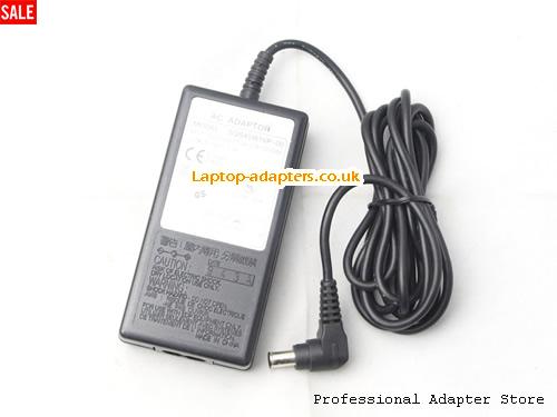  Image 3 for UK £13.10 16V 2.8A 40W SONY VAIO Series Charger VGP-AC16V11 SQS45W16P-00 AC Adapter 